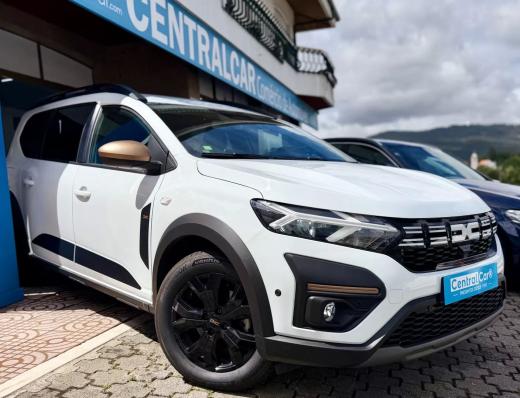 dacia-jogger-2025-gpl-999cc
