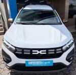dacia-jogger-2025-gpl-999cc
