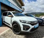 dacia-jogger-2025-gpl-999cc