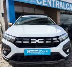 dacia-jogger-2025-gpl-999cc