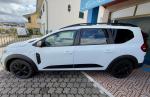 dacia-jogger-2025-gpl-999cc