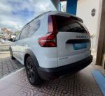 dacia-jogger-2025-gpl-999cc
