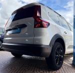 dacia-jogger-2025-gpl-999cc