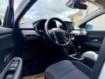 dacia-jogger-2025-gpl-999cc