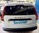 dacia-jogger-2025-gpl-999cc