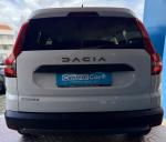 dacia-jogger-2025-gpl-999cc