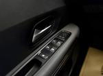 dacia-jogger-2025-gpl-999cc