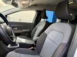 dacia-jogger-2025-gpl-999cc