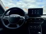 dacia-jogger-2025-gpl-999cc