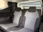 dacia-jogger-2025-gpl-999cc