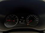 dacia-jogger-2025-gpl-999cc
