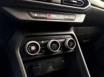 dacia-jogger-2025-gpl-999cc