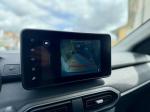 dacia-jogger-2025-gpl-999cc