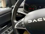 dacia-jogger-2025-gpl-999cc