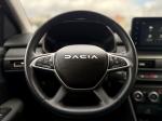 dacia-jogger-2025-gpl-999cc