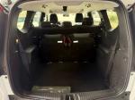 dacia-jogger-2025-gpl-999cc