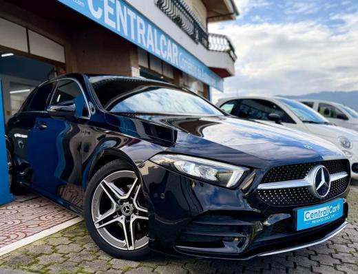 mercedes-benz-classe-a-2019-diesel-1461cc