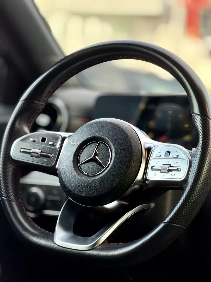 mercedes-benz-classe-a-2019-diesel-1461cc
