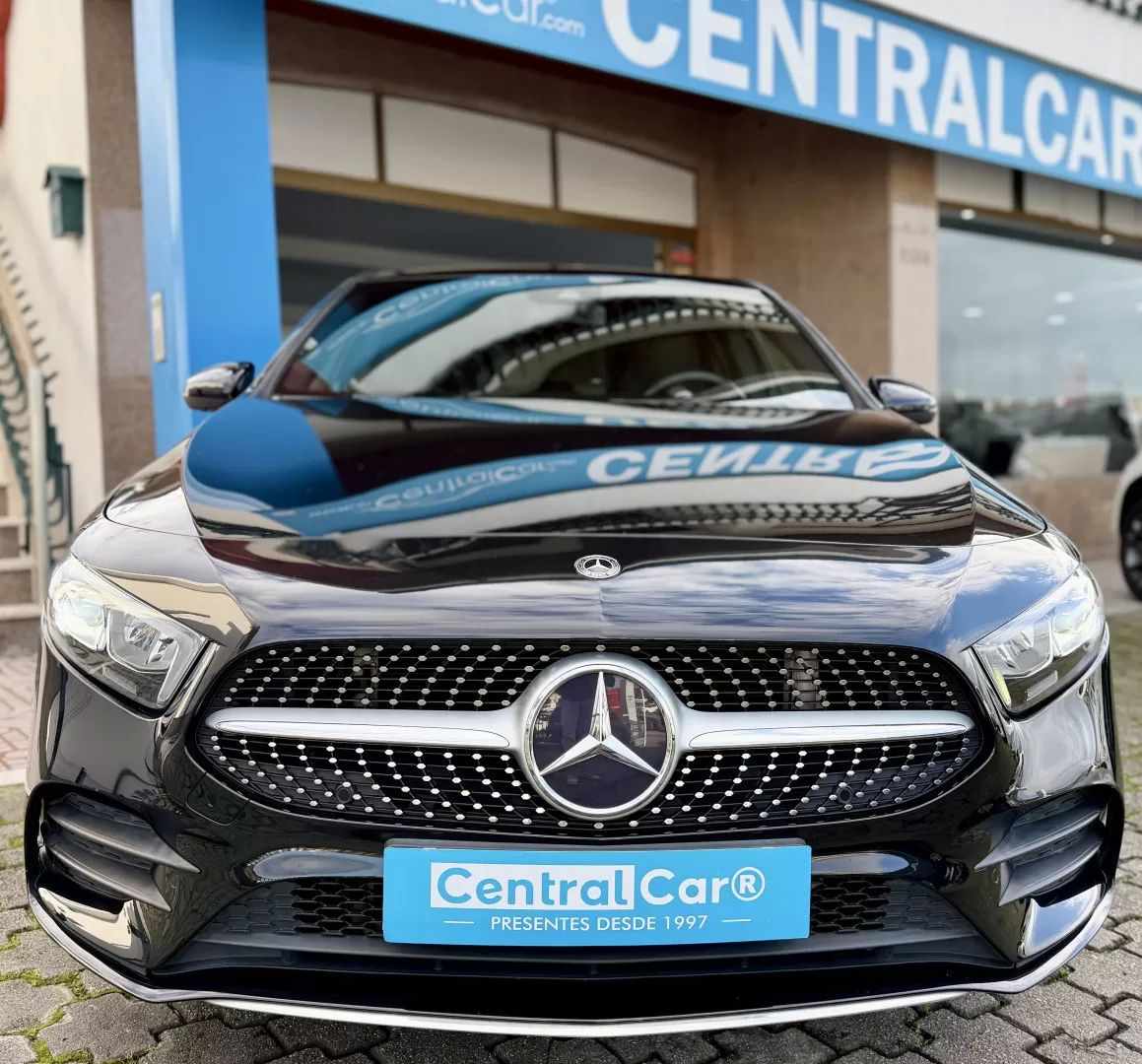 mercedes-benz-classe-a-2019-diesel-1461cc