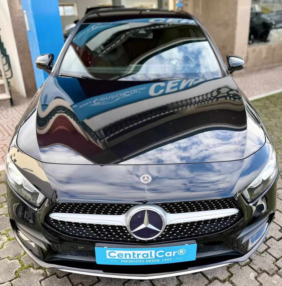 mercedes-benz-classe-a-2019-diesel-1461cc