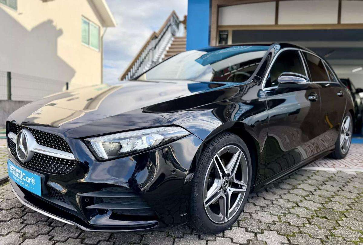 mercedes-benz-classe-a-2019-diesel-1461cc