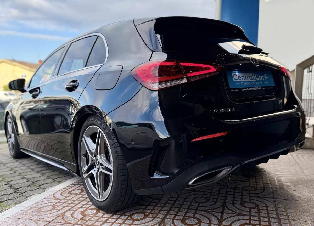 mercedes-benz-classe-a-2019-diesel-1461cc