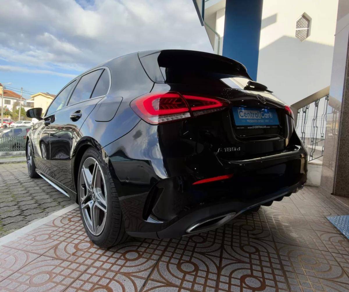 mercedes-benz-classe-a-2019-diesel-1461cc
