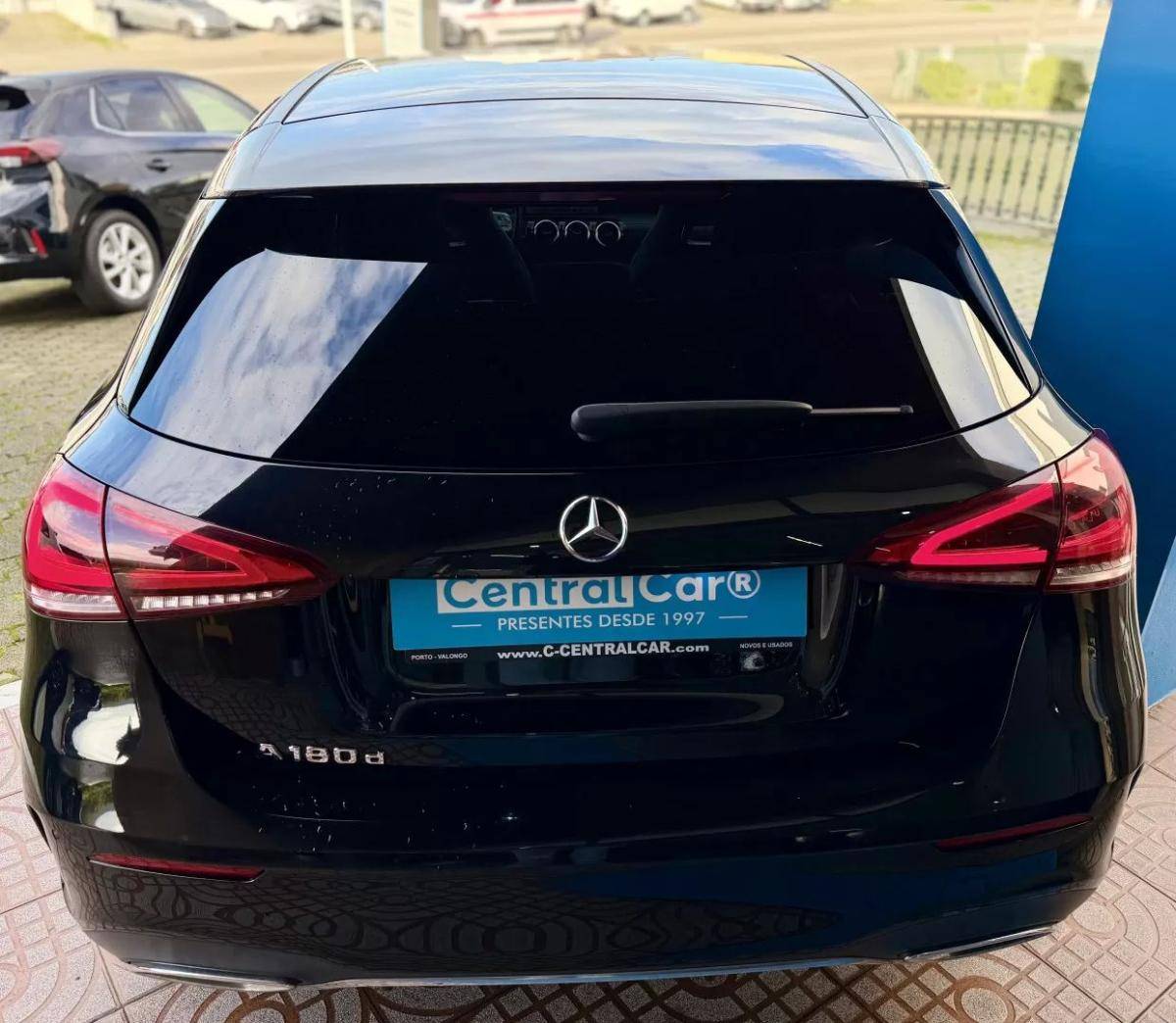 mercedes-benz-classe-a-2019-diesel-1461cc