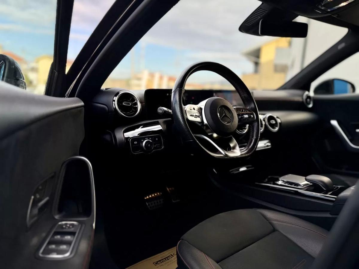 mercedes-benz-classe-a-2019-diesel-1461cc