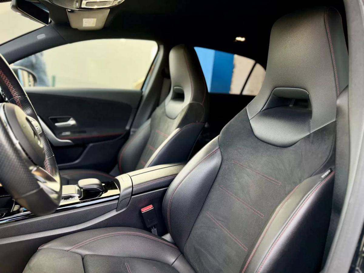 mercedes-benz-classe-a-2019-diesel-1461cc