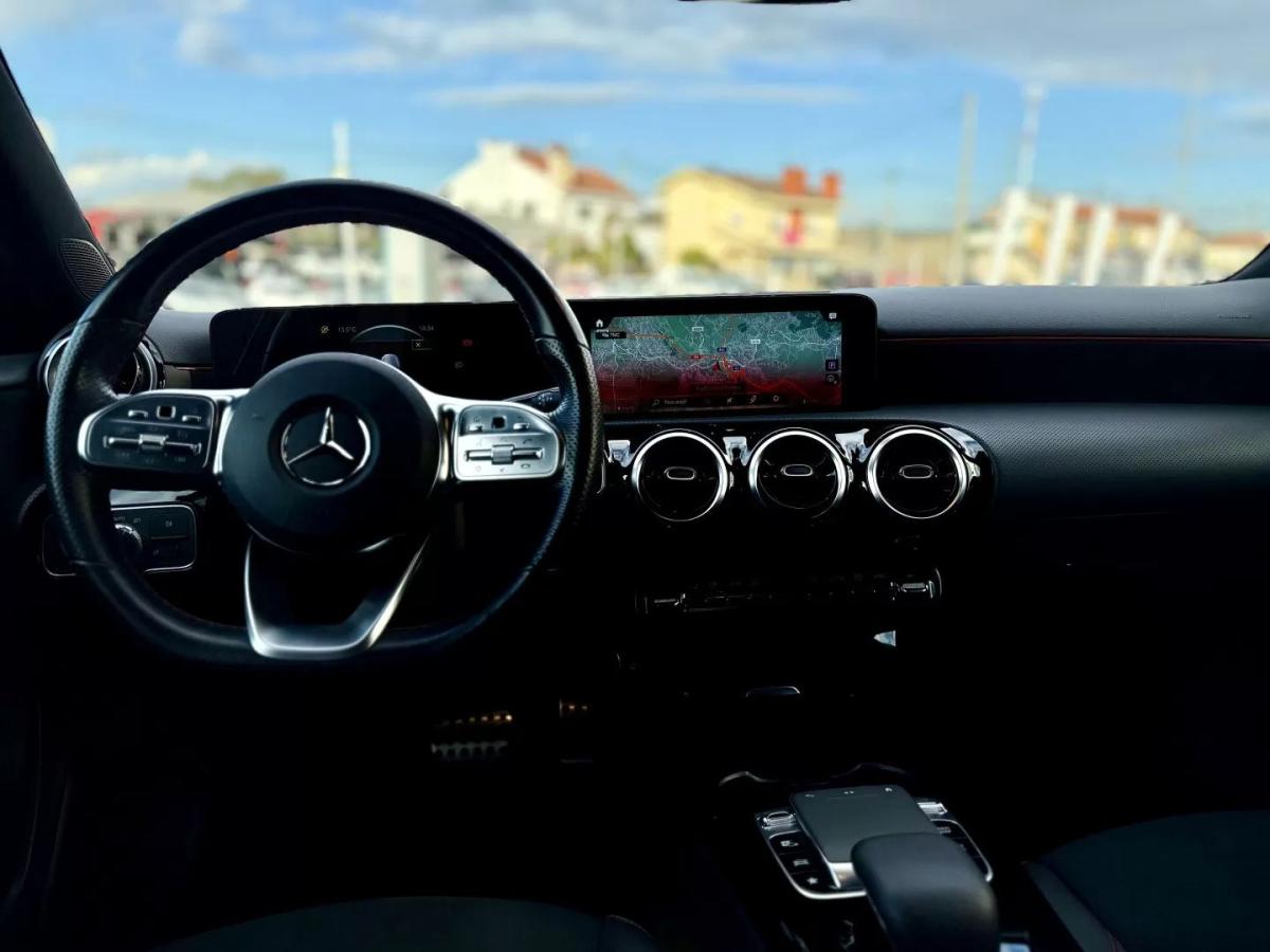 mercedes-benz-classe-a-2019-diesel-1461cc