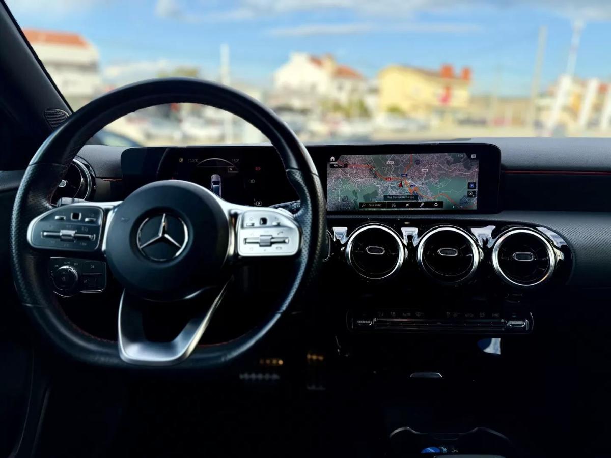 mercedes-benz-classe-a-2019-diesel-1461cc