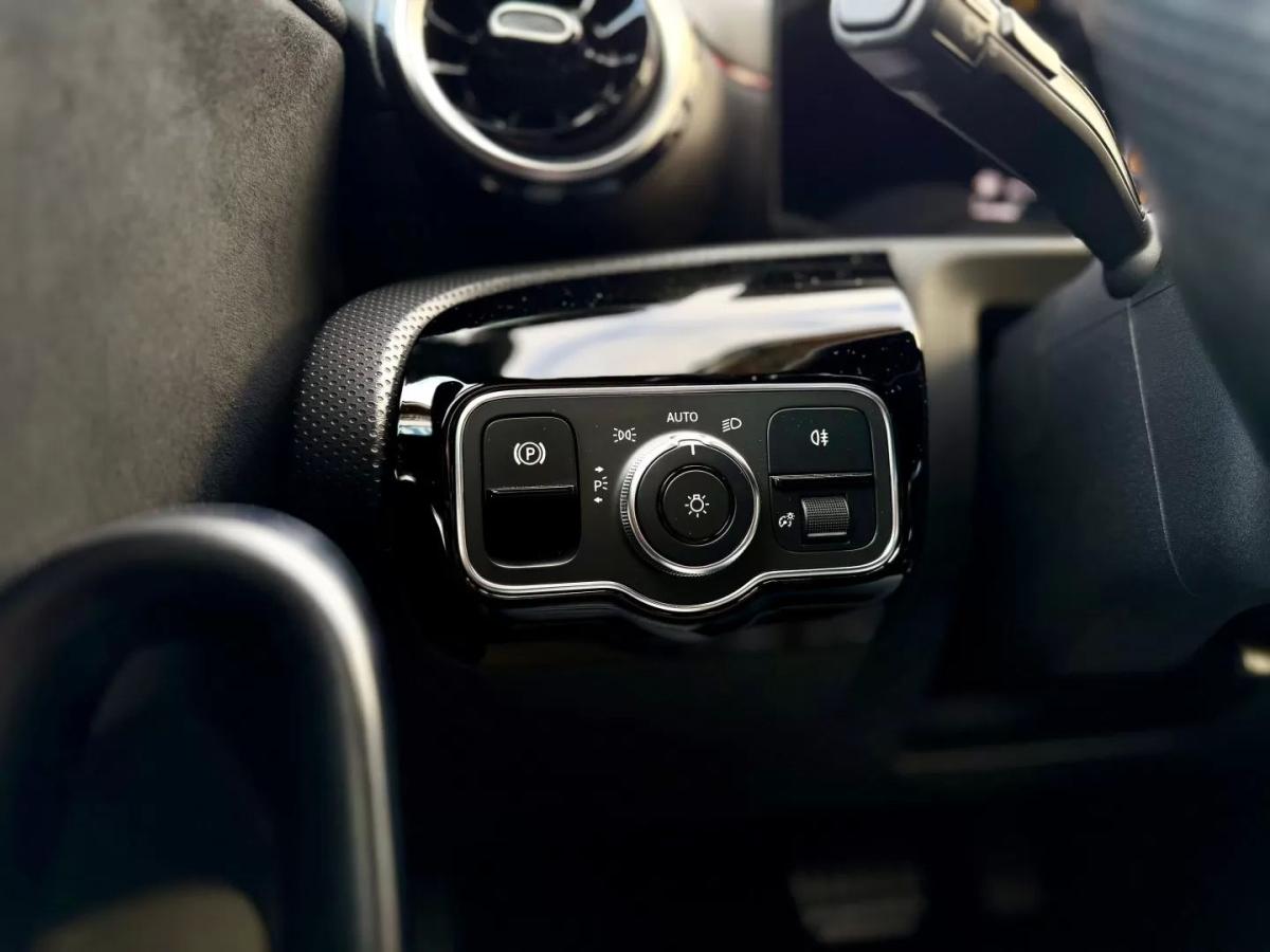 mercedes-benz-classe-a-2019-diesel-1461cc