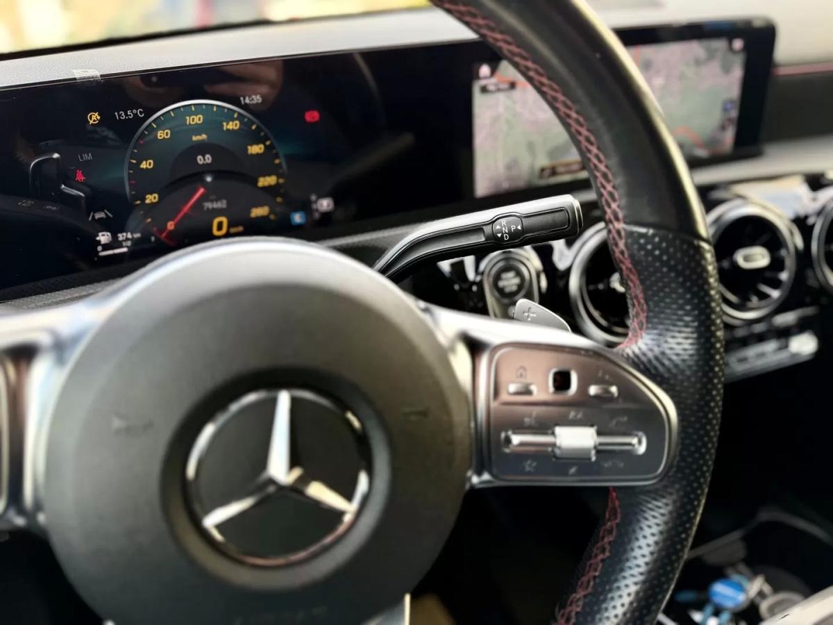 mercedes-benz-classe-a-2019-diesel-1461cc