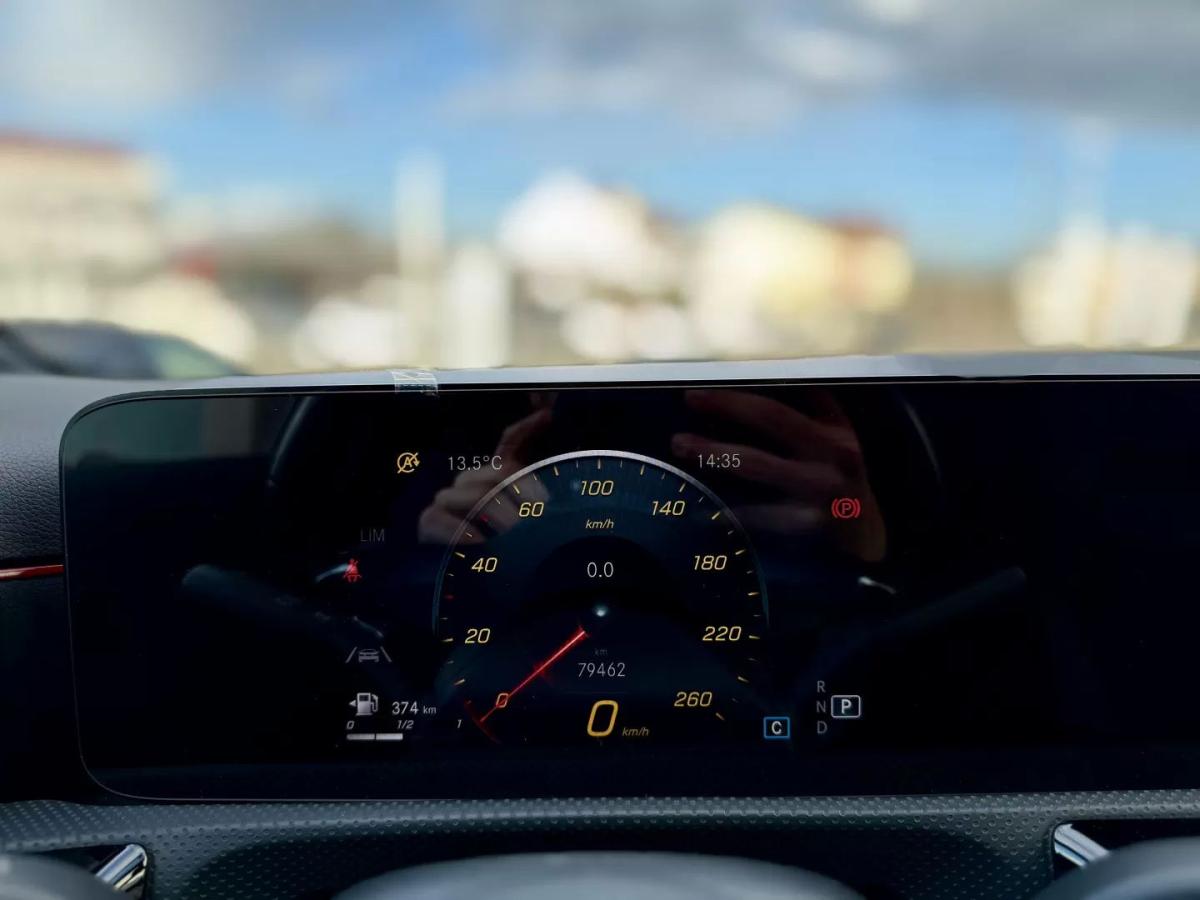 mercedes-benz-classe-a-2019-diesel-1461cc