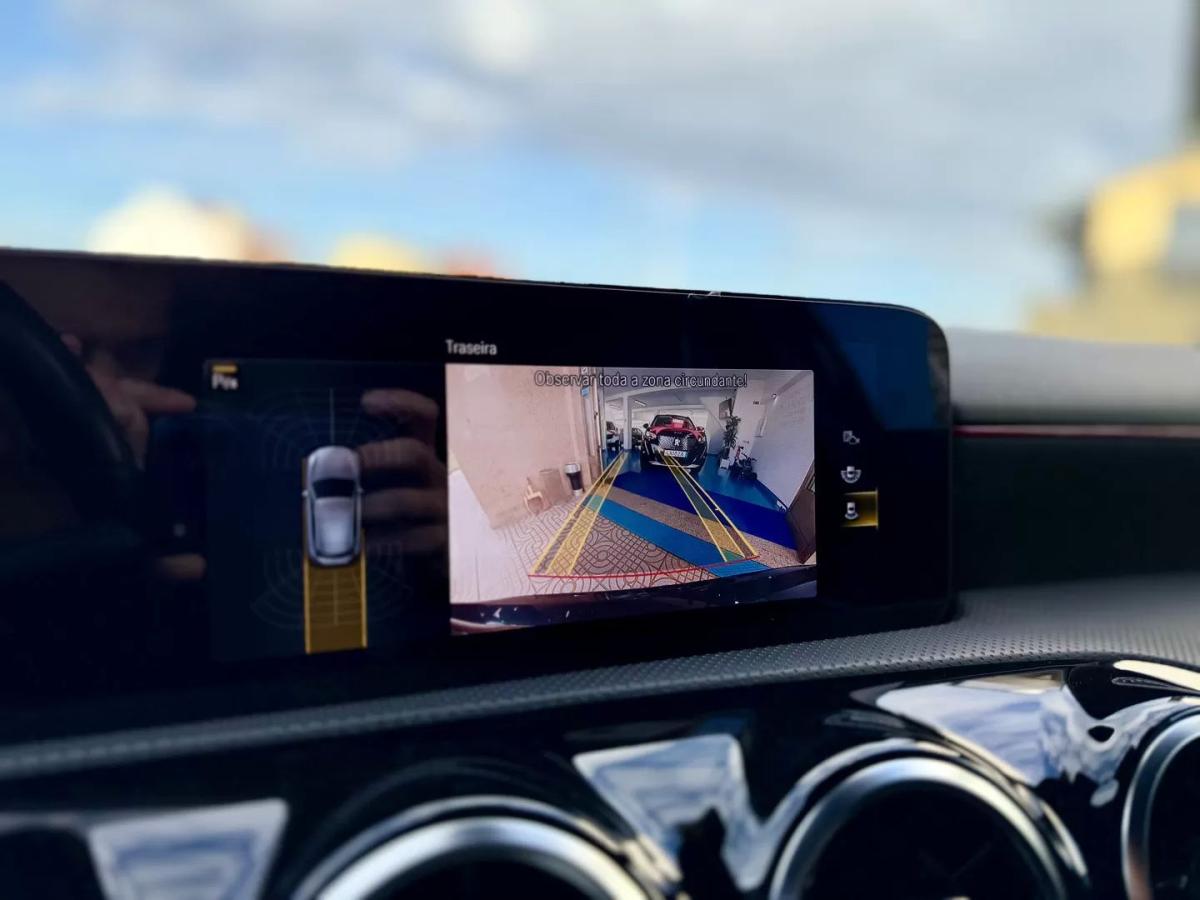 mercedes-benz-classe-a-2019-diesel-1461cc