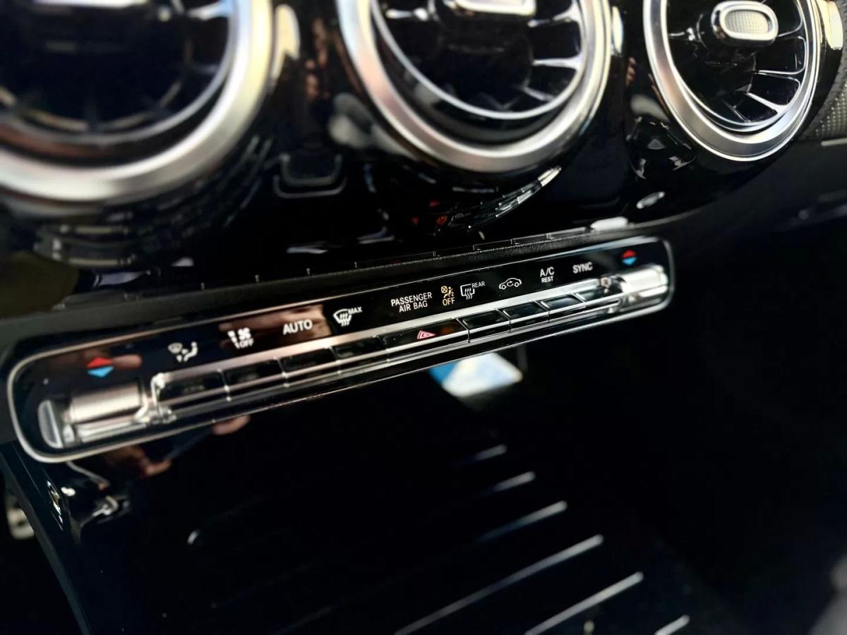 mercedes-benz-classe-a-2019-diesel-1461cc