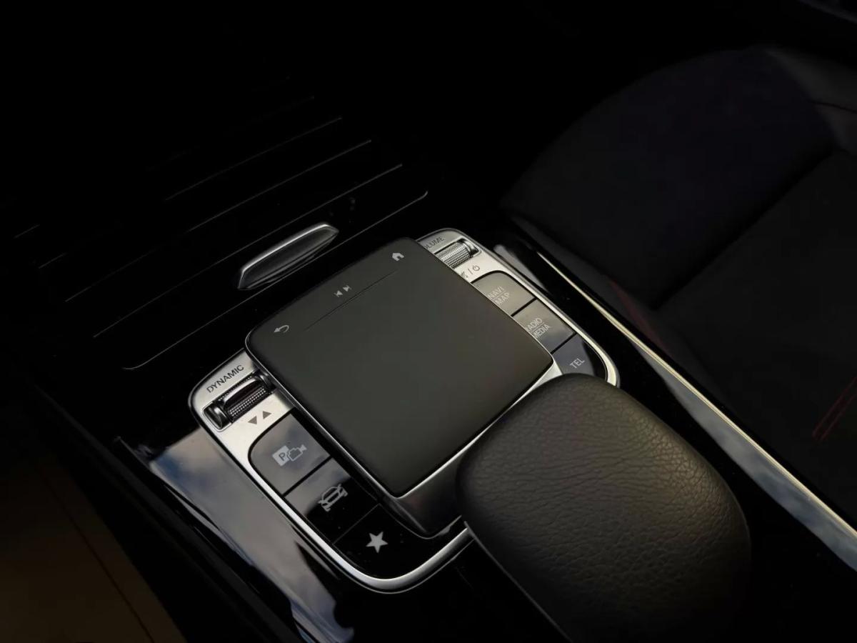 mercedes-benz-classe-a-2019-diesel-1461cc