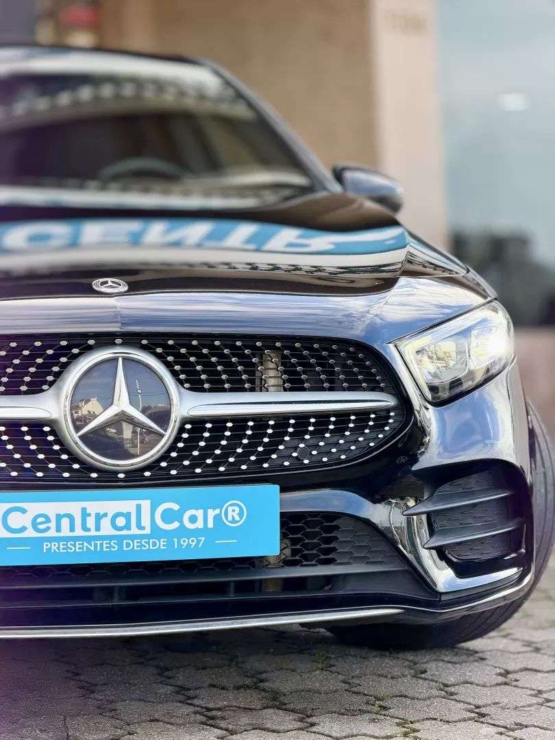 mercedes-benz-classe-a-2019-diesel-1461cc