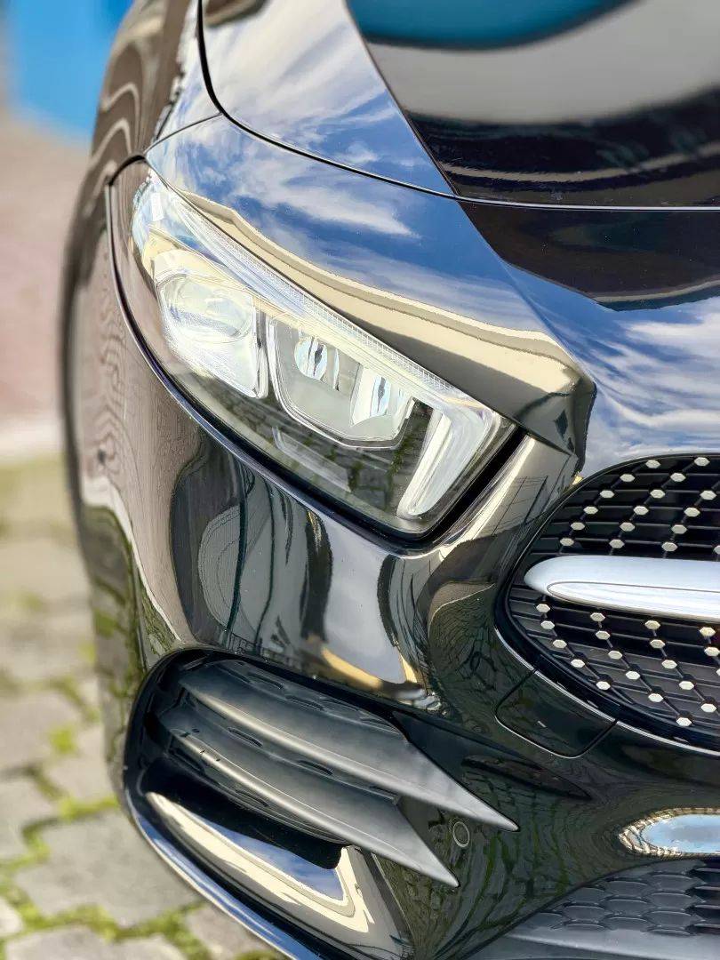 mercedes-benz-classe-a-2019-diesel-1461cc
