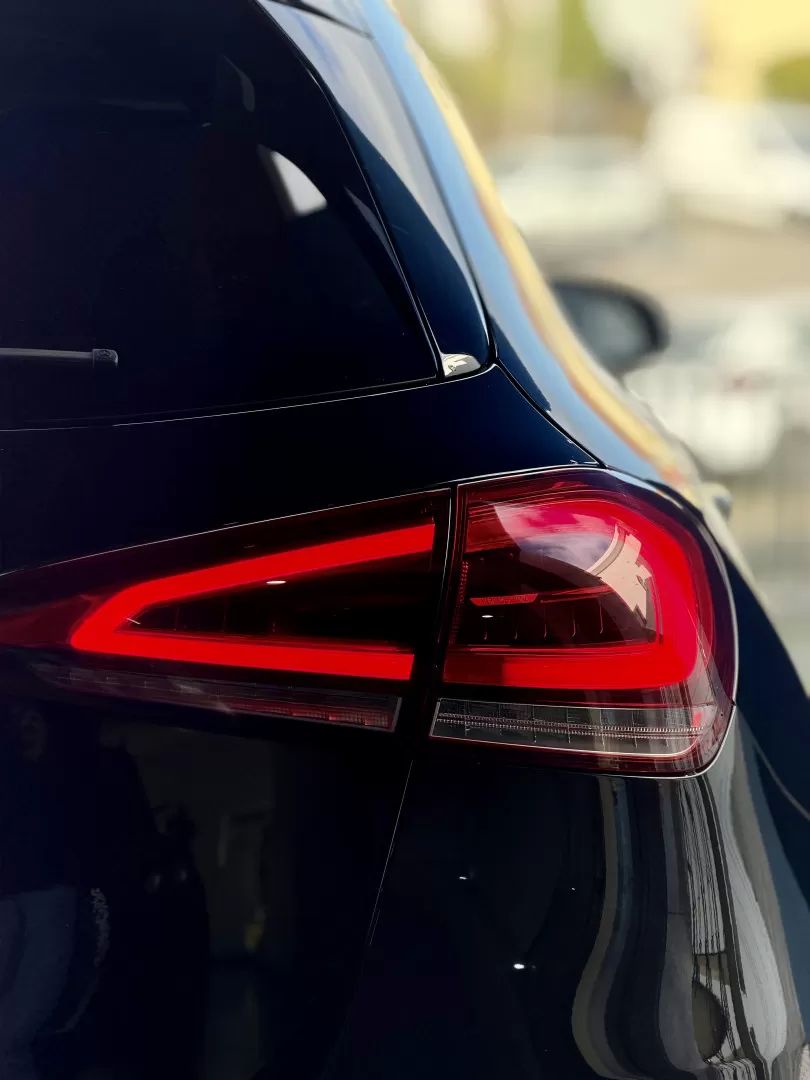 mercedes-benz-classe-a-2019-diesel-1461cc