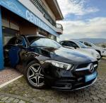 mercedes-benz-classe-a-2019-diesel-1461cc