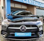 mercedes-benz-classe-a-2019-diesel-1461cc