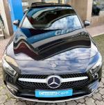 mercedes-benz-classe-a-2019-diesel-1461cc