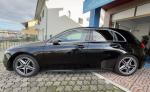 mercedes-benz-classe-a-2019-diesel-1461cc