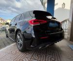 mercedes-benz-classe-a-2019-diesel-1461cc