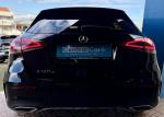mercedes-benz-classe-a-2019-diesel-1461cc