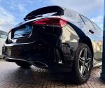 mercedes-benz-classe-a-2019-diesel-1461cc