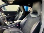 mercedes-benz-classe-a-2019-diesel-1461cc