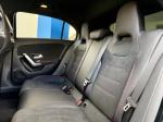 mercedes-benz-classe-a-2019-diesel-1461cc